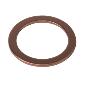 CF Copper Gasket - Product