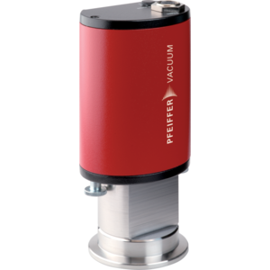 Pirani/Bayard-Alpert Kombination HPT 200 (5E-10 – 1000 hPa)