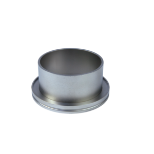 Flange, stainless steel 1.4301/304