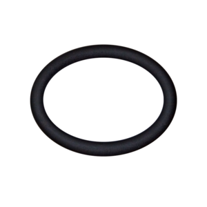 ISO-KF O-Ring - Abbildung