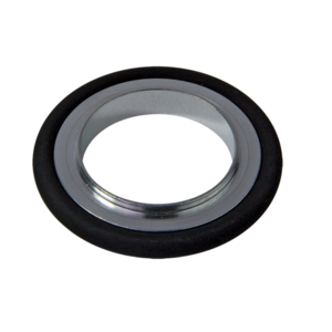 Reducing centering ring, aluminum EN AW-6061