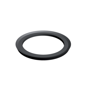 Elastomerdichtung, FKM