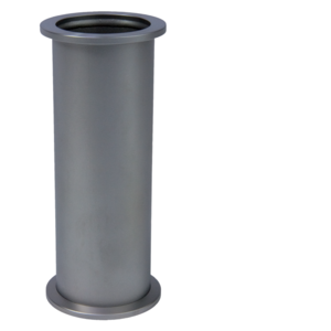 Zwischenstück, Edelstahl 1.4301/304