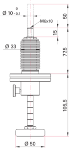 Dimension Image