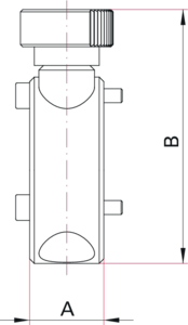 Dimension Image