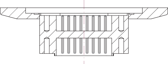 Dimension Image