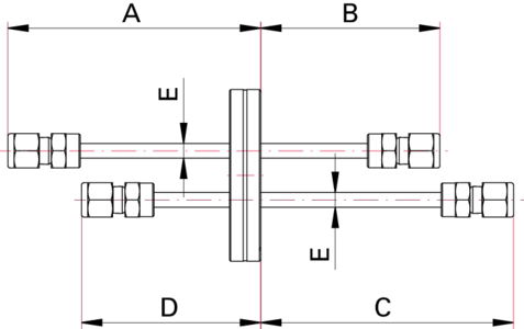 Dimension Image