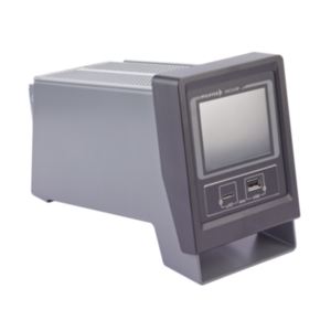 Control units