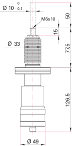 Dimension Image