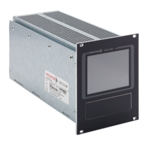 OmniControl 200, rack unit