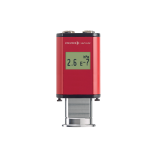 Pfeiffer Vacuum Online Shop