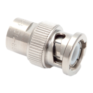 Koaxial Durchführung, Stecker, Atmosphäre, BNC