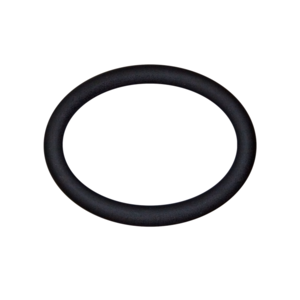 ISO-K / ISO-F O-Rings - Product