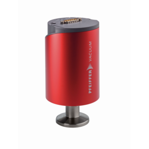 CMR 371, 1000 hPa F.S.