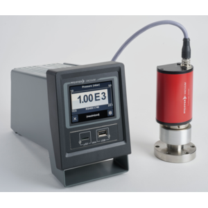 OmniControl 200
