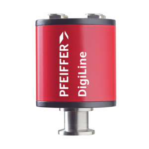 Piezo/Pirani combination RPT 200 (1E-4 – 1200 hPa)
