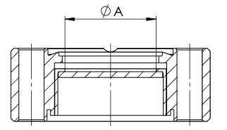 Dimension Image