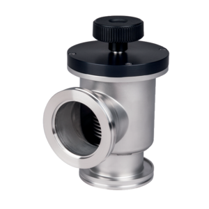 EVB 063 SA, Eckventil