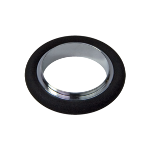 ISO-KF Centering Ring - Product