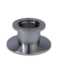 ISO-KF Straight Reducer - Product