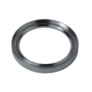 ISO-KF Aluminum Edged Seal - Product